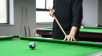 15 Best 10-Ball Pool Cues in 2026