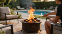 15 Best Outdoor Fire Pits in 2026