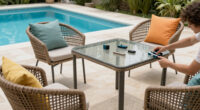 15 Best Outdoor Patio Furniture Sets in 2026