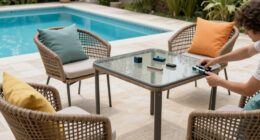 15 Best Outdoor Patio Furniture Sets in 2026