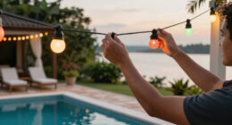 15 Best Outdoor Patio String Lights in 2026