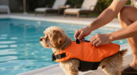 15 Best Pet Life Jackets in 2026