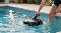 15 Best Pool Cleaning Robots in 2026