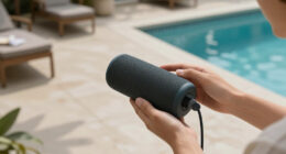 15 Best Waterproof Bluetooth Speakers in 2026