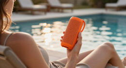 15 Best Waterproof Bluetooth Speakers in 2026