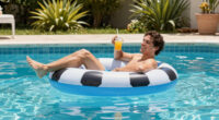 5 Best Inflatable Soccer Pool Toys in 2026