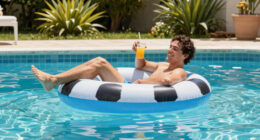 5 Best Inflatable Soccer Pool Toys in 2026