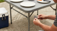 5 Best Outdoor Tailgating Furniture in 2026