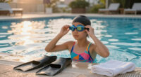 6 Best Swimming Gear in 2026