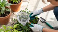 6 Pests To Guard Against In July – Nip Them In The Bud Before They Ruin Your Garden