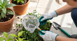 6 Pests To Guard Against In July – Nip Them In The Bud Before They Ruin Your Garden