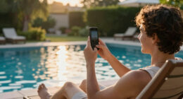 7 Best Nokia Mobile Phones in 2026