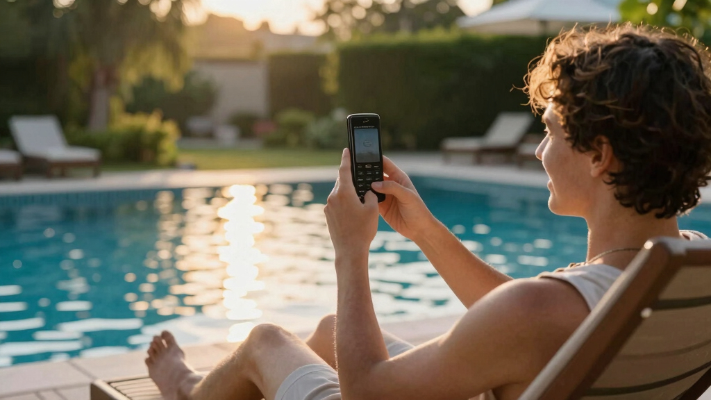 7 Best Nokia Mobile Phones in 2026