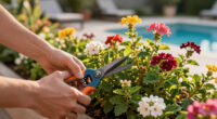 7 Plants to Prune in July Before it’s Too Late – Next Year’s Flowers Depend On the Right Timing
