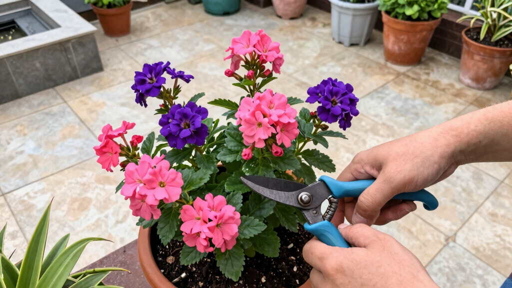 7 Plants to Prune in July Before it’s Too Late – Next Year’s Flowers Depend On the Right Timing