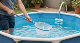9 Best Above Ground Pool Maintenance Kits in 2026