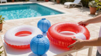 9 Best Patriotic Poolside Party Supplies in 2026