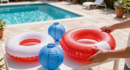 9 Best Patriotic Poolside Party Supplies in 2026
