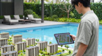 A Ministry Of Housing Surges In Global Coverage