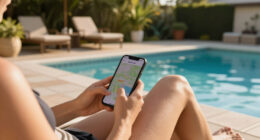 Avalonbay Communities Surges In Global Coverage
