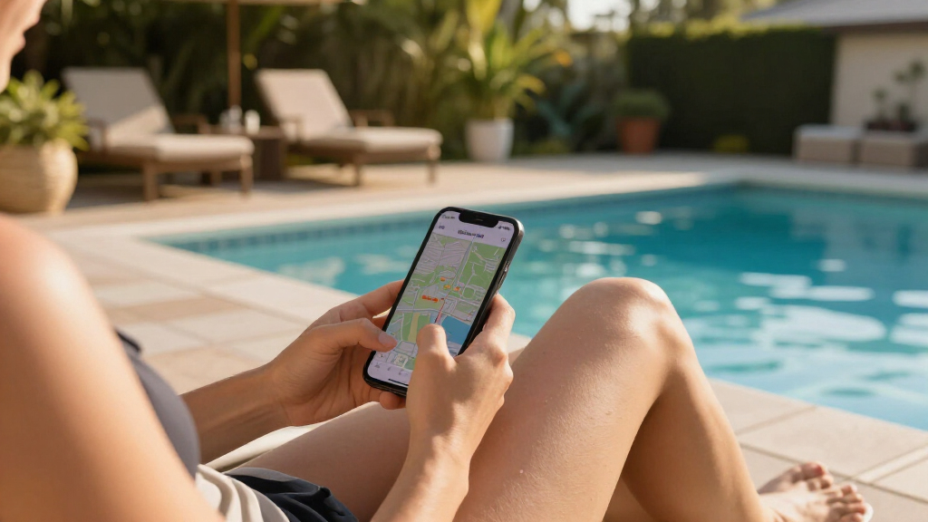 Avalonbay Communities Surges In Global Coverage