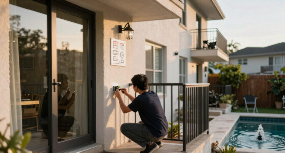 Bangalore Development Authority Housing Faces Heat Over Fire Safety Violations - The Times Of India