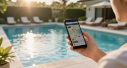 Boardwalk Real Estate Investment Surges In Global Coverage