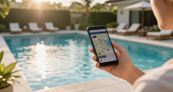 Boardwalk Real Estate Investment Surges In Global Coverage
