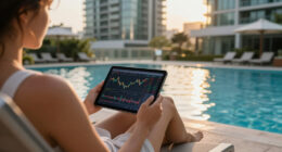 Empire State Realty Trust Surges In Global Coverage