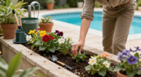 Garden Club Surges In Global Coverage
