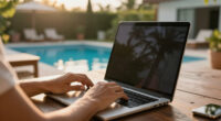 Home Office Surges In Global Coverage