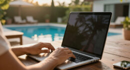 Home Office Surges In Global Coverage