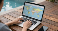 Howard Hanna Surges In Global Coverage