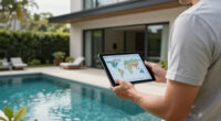 Inmobiliaria Vesta Surges In Global Coverage