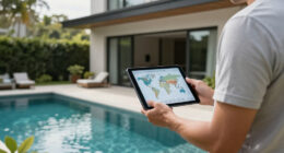 Inmobiliaria Vesta Surges In Global Coverage
