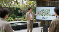 Japan-Brazil Seminar Focuses On Urban Development In São Paulo