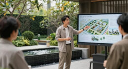 Japan-Brazil Seminar Focuses On Urban Development In São Paulo