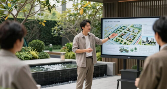 Japan-Brazil Seminar Focuses On Urban Development In São Paulo
