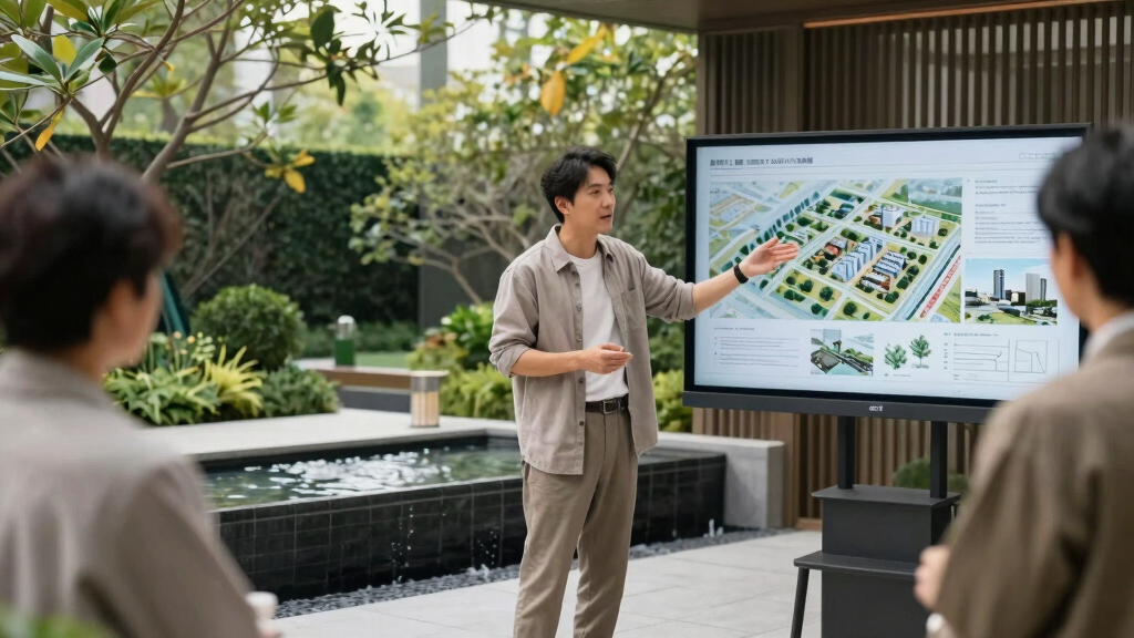 Japan-Brazil Seminar Focuses On Urban Development In São Paulo