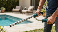 Lowe's Kobalt Yard Tool Recall