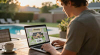 Mapping Homes You Can Buy From The US Government For <$100K