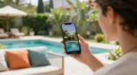 Mayor Mamdani Says Landlords Can't Use AI Images To Advertise