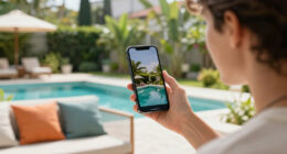 Mayor Mamdani Says Landlords Can't Use AI Images To Advertise