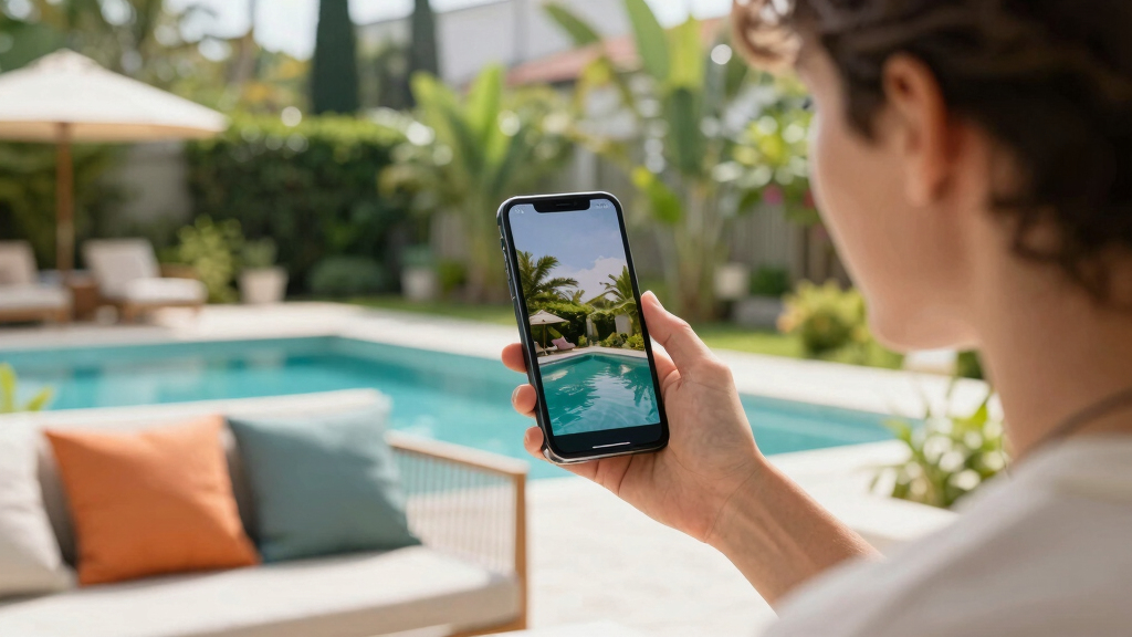 Mayor Mamdani Says Landlords Can't Use AI Images To Advertise