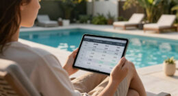 Mortgage and refinance interest rates today, Tuesday, June 30, 2026: Rates mixed, but lowest 30-year rate since May