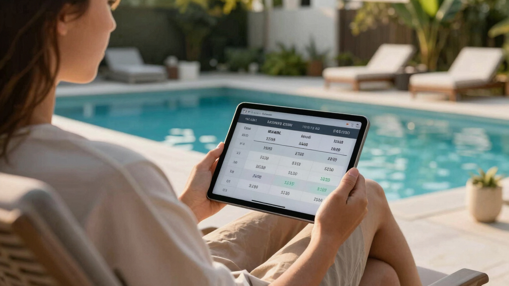 Mortgage and refinance interest rates today, Tuesday, June 30, 2026: Rates mixed, but lowest 30-year rate since May
