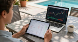 Mortgage rate predictions for the next five years: How much will rates change?