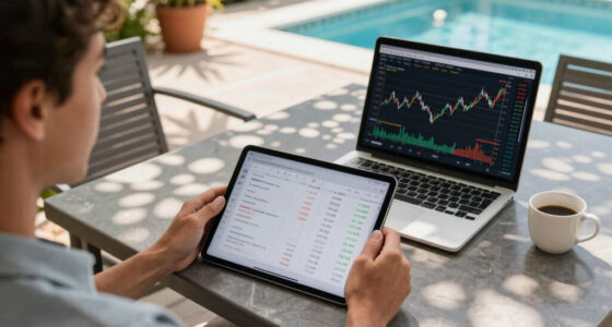 Mortgage rate predictions for the next five years: How much will rates change?