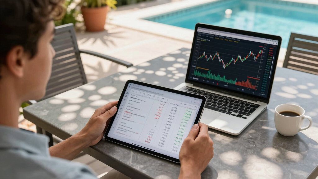 Mortgage rate predictions for the next five years: How much will rates change?