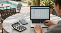Mortgage Rates Inch to Another 6-Week Low
